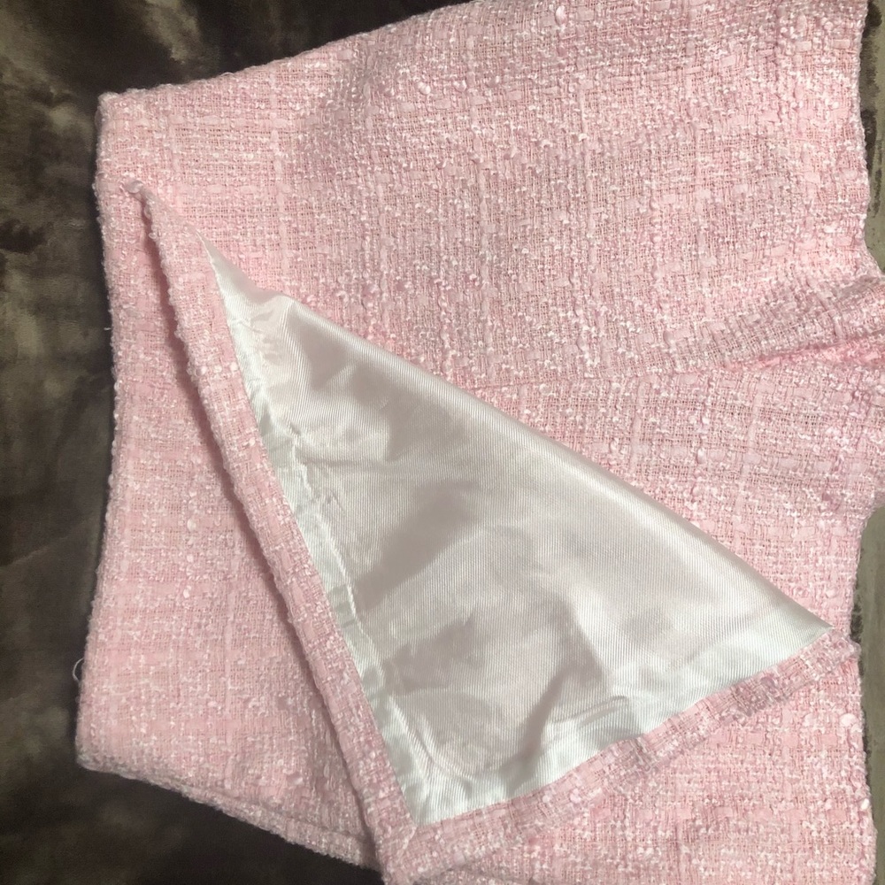 Zara blazer and short set - Picture 4 of 8